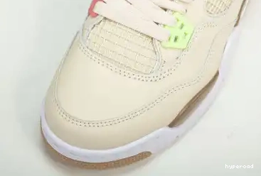 Hyperoad Air 4 Are